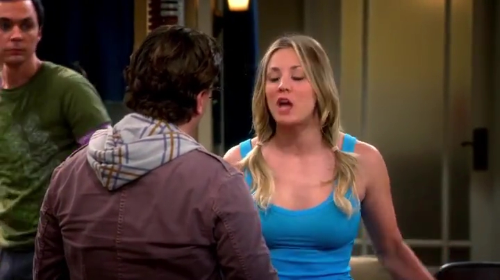 Charmed-Online-dot-net_TBBT7x13-1074.jpg Charmed-Online-dot-net_TBBT7x13-1074.jpg