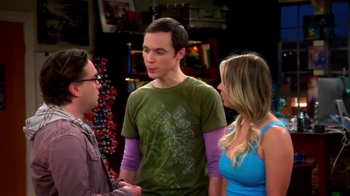 Charmed-Online-dot-net_TBBT7x13-1089.jpg Charmed-Online-dot-net_TBBT7x13-1089.jpg