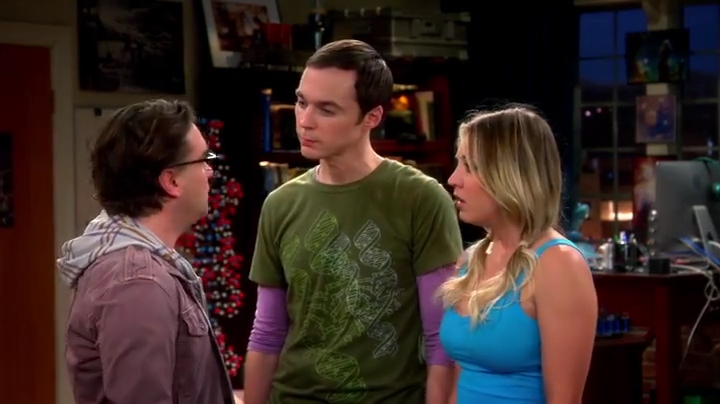 Charmed-Online-dot-net_TBBT7x13-1090.jpg