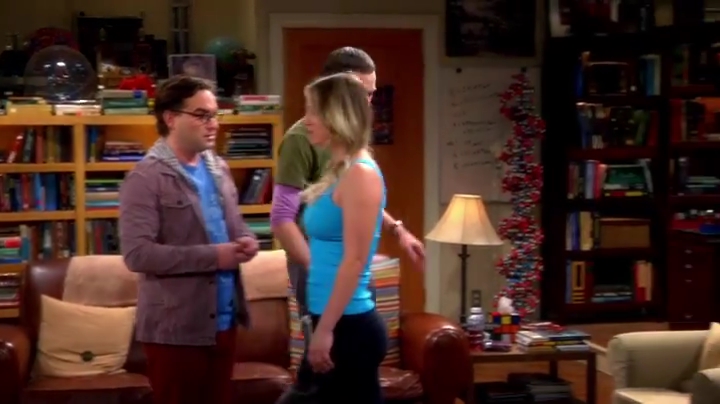 Charmed-Online-dot-net_TBBT7x13-1115.jpg Charmed-Online-dot-net_TBBT7x13-1115.jpg