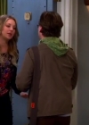 Charmed-Online-dot-net_TBBT7x13-0095.jpg