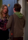 Charmed-Online-dot-net_TBBT7x13-0096.jpg