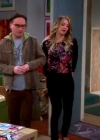 Charmed-Online-dot-net_TBBT7x13-0101.jpg
