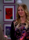 Charmed-Online-dot-net_TBBT7x13-0120.jpg