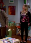 Charmed-Online-dot-net_TBBT7x13-0123.jpg