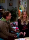 Charmed-Online-dot-net_TBBT7x13-0128.jpg