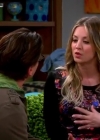 Charmed-Online-dot-net_TBBT7x13-0137.jpg