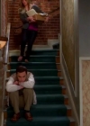 Charmed-Online-dot-net_TBBT7x13-0423.jpg