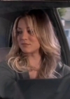 Charmed-Online-dot-net_TBBT7x13-0651.jpg