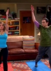Charmed-Online-dot-net_TBBT7x13-0941.jpg
