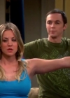 Charmed-Online-dot-net_TBBT7x13-0989.jpg
