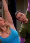 Charmed-Online-dot-net_TBBT7x13-1006.jpg