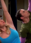 Charmed-Online-dot-net_TBBT7x13-1007.jpg