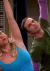 Charmed-Online-dot-net_TBBT7x13-1008.jpg