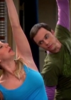 Charmed-Online-dot-net_TBBT7x13-1009.jpg