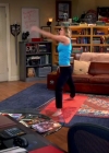 Charmed-Online-dot-net_TBBT7x13-1013.jpg