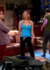 Charmed-Online-dot-net_TBBT7x13-1070.jpg