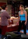 Charmed-Online-dot-net_TBBT7x13-1071.jpg