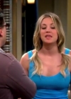 Charmed-Online-dot-net_TBBT7x13-1072.jpg