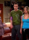 Bestandsnaam=Charmed-Online-dot-net_TBBT7x13-1077.jpg
Bestandsgrootte=184KiB
Afmetingen = 720x404
Datum toegevoegd = aug 14, 2014 Charmed-Online-dot-net_TBBT7x13-1077.jpg