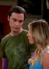 Bestandsnaam=Charmed-Online-dot-net_TBBT7x13-1079.jpg
Bestandsgrootte=139KiB
Afmetingen = 720x404
Datum toegevoegd = aug 14, 2014 Charmed-Online-dot-net_TBBT7x13-1079.jpg