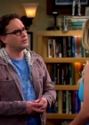 Bestandsnaam=Charmed-Online-dot-net_TBBT7x13-1082.jpg
Bestandsgrootte=177KiB
Afmetingen = 720x404
Datum toegevoegd = aug 14, 2014 Charmed-Online-dot-net_TBBT7x13-1082.jpg