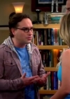 Bestandsnaam=Charmed-Online-dot-net_TBBT7x13-1084.jpg
Bestandsgrootte=176KiB
Afmetingen = 720x404
Datum toegevoegd = aug 14, 2014 Charmed-Online-dot-net_TBBT7x13-1084.jpg