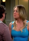 Bestandsnaam=Charmed-Online-dot-net_TBBT7x13-1085.jpg
Bestandsgrootte=138KiB
Afmetingen = 720x404
Datum toegevoegd = aug 14, 2014 Charmed-Online-dot-net_TBBT7x13-1085.jpg