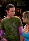 Bestandsnaam=Charmed-Online-dot-net_TBBT7x13-1088.jpg
Bestandsgrootte=164KiB
Afmetingen = 720x404
Datum toegevoegd = aug 14, 2014 Charmed-Online-dot-net_TBBT7x13-1088.jpg