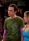 Bestandsnaam=Charmed-Online-dot-net_TBBT7x13-1090.jpg
Bestandsgrootte=160KiB
Afmetingen = 720x404
Datum toegevoegd = aug 14, 2014 Charmed-Online-dot-net_TBBT7x13-1090.jpg