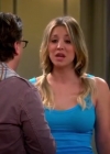 Bestandsnaam=Charmed-Online-dot-net_TBBT7x13-1097.jpg
Bestandsgrootte=127KiB
Afmetingen = 720x404
Datum toegevoegd = aug 14, 2014 Charmed-Online-dot-net_TBBT7x13-1097.jpg