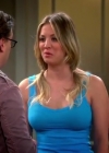 Bestandsnaam=Charmed-Online-dot-net_TBBT7x13-1111.jpg
Bestandsgrootte=139KiB
Afmetingen = 720x404
Datum toegevoegd = aug 14, 2014 Charmed-Online-dot-net_TBBT7x13-1111.jpg