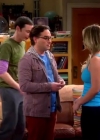 Bestandsnaam=Charmed-Online-dot-net_TBBT7x13-1114.jpg
Bestandsgrootte=181KiB
Afmetingen = 720x404
Datum toegevoegd = aug 14, 2014 Charmed-Online-dot-net_TBBT7x13-1114.jpg