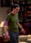 Bestandsnaam=Charmed-Online-dot-net_TBBT7x13-1116.jpg
Bestandsgrootte=150KiB
Afmetingen = 720x404
Datum toegevoegd = aug 14, 2014 Charmed-Online-dot-net_TBBT7x13-1116.jpg