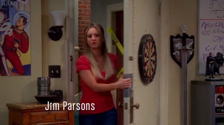Charmed-Online-dot-net_TBBT7x14-0017.jpg