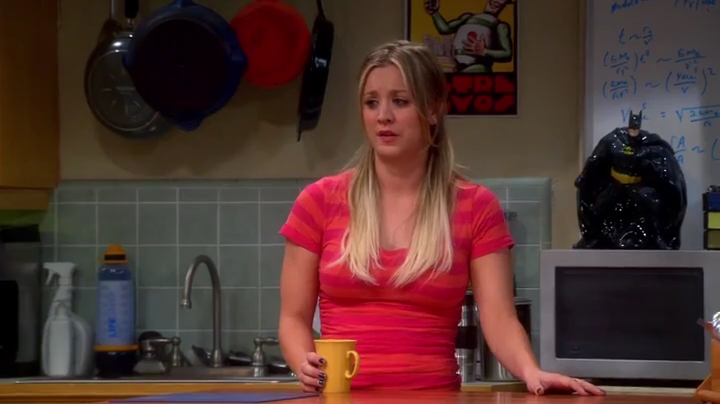 Charmed-Online-dot-net_TBBT7x14-0051.jpg