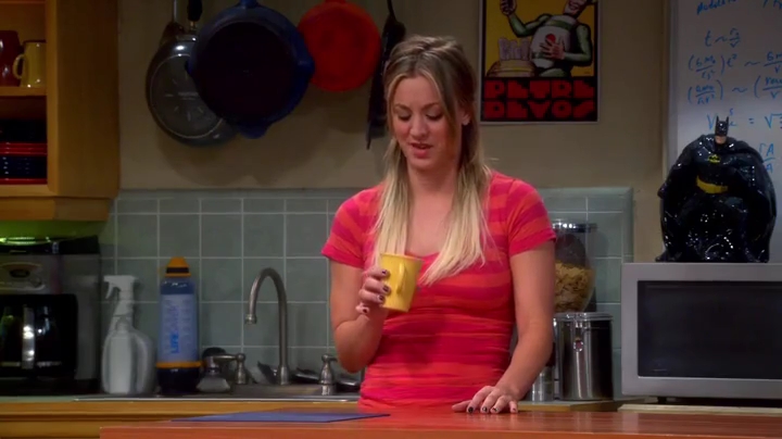 Charmed-Online-dot-net_TBBT7x14-0075.jpg