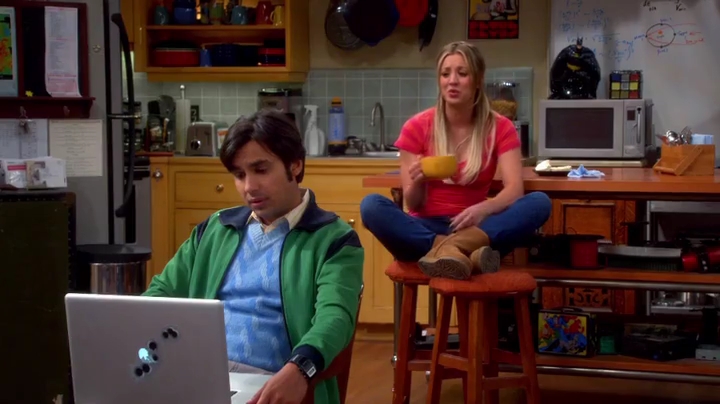 Charmed-Online-dot-net_TBBT7x14-0120.jpg