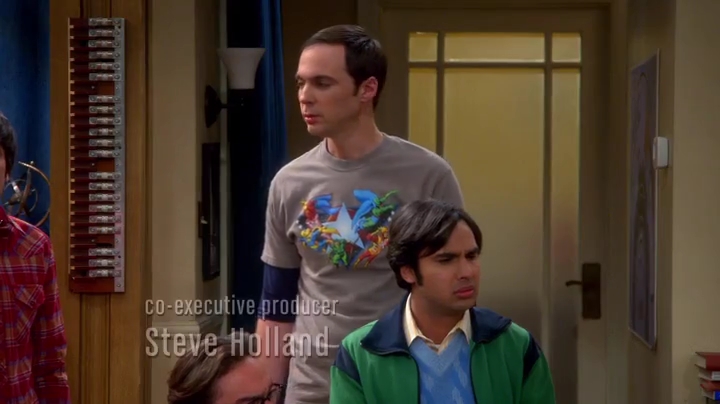 Charmed-Online-dot-net_TBBT7x14-0166.jpg Charmed-Online-dot-net_TBBT7x14-0166.jpg