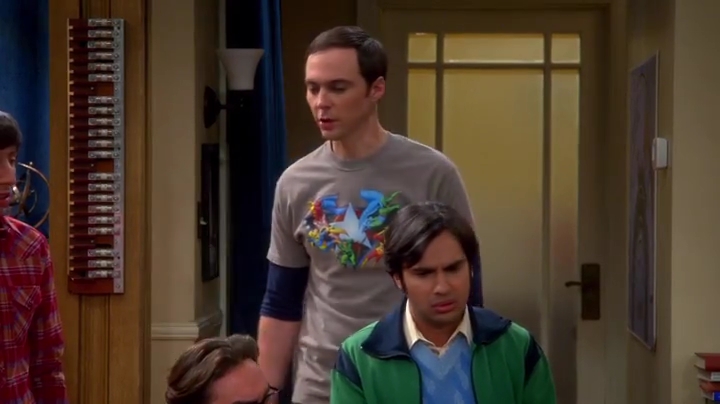 Charmed-Online-dot-net_TBBT7x14-0169.jpg