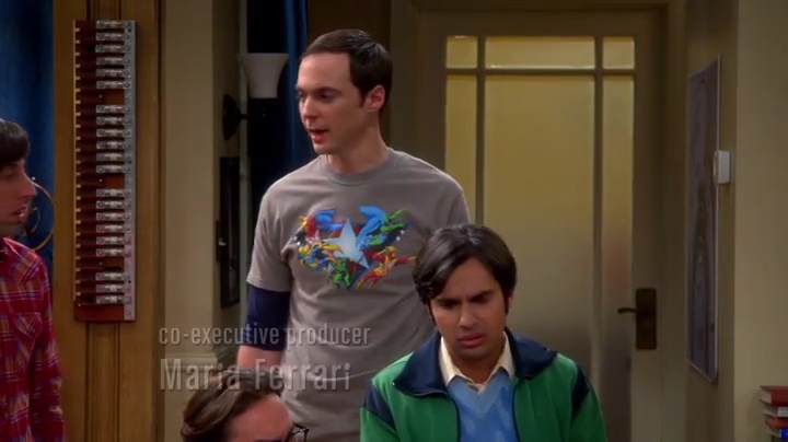 Charmed-Online-dot-net_TBBT7x14-0170.jpg