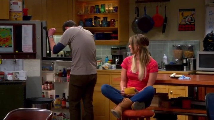 Charmed-Online-dot-net_TBBT7x14-0180.jpg