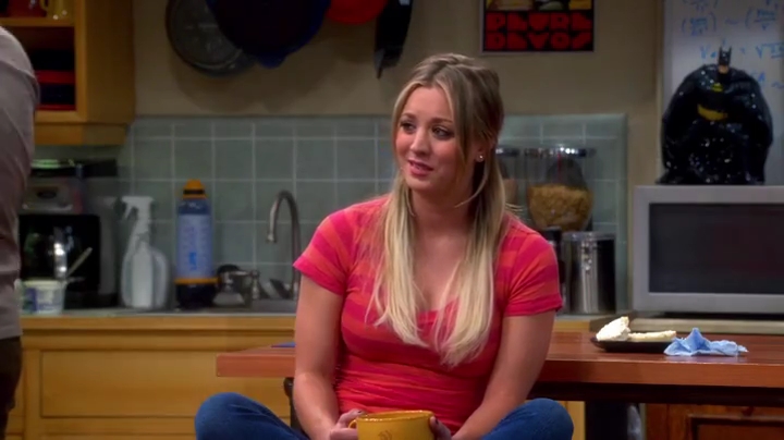 Charmed-Online-dot-net_TBBT7x14-0186.jpg