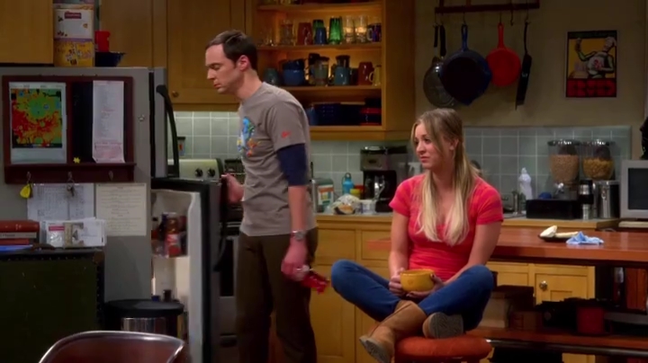 Charmed-Online-dot-net_TBBT7x14-0191.jpg Charmed-Online-dot-net_TBBT7x14-0191.jpg