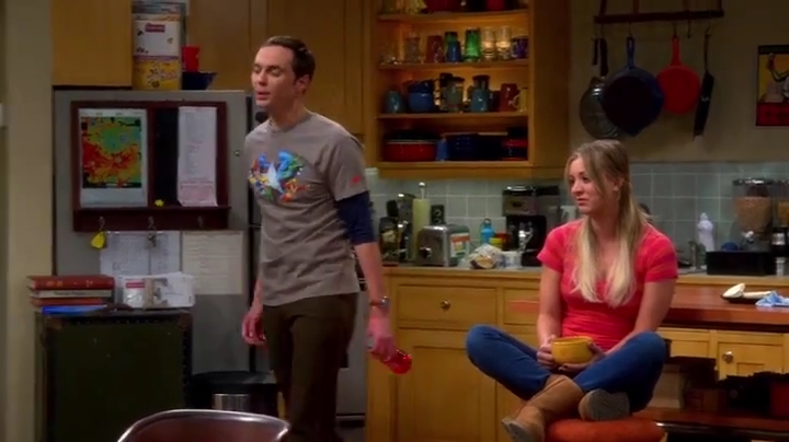 Charmed-Online-dot-net_TBBT7x14-0192.jpg Charmed-Online-dot-net_TBBT7x14-0192.jpg