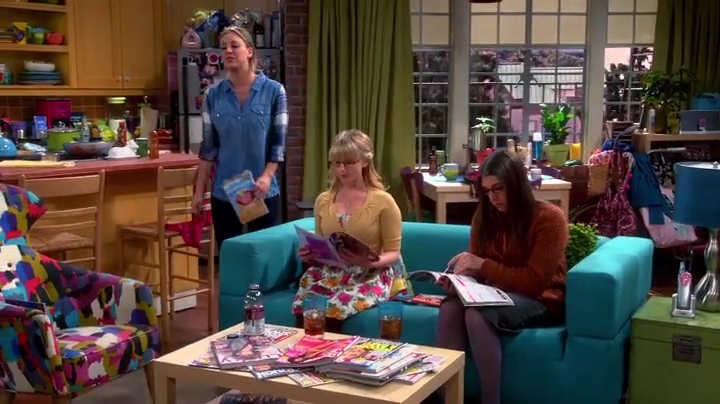 Charmed-Online-dot-net_TBBT7x14-0352.jpg Charmed-Online-dot-net_TBBT7x14-0352.jpg