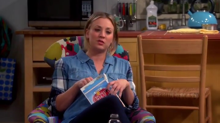 Charmed-Online-dot-net_TBBT7x14-0360.jpg Charmed-Online-dot-net_TBBT7x14-0360.jpg