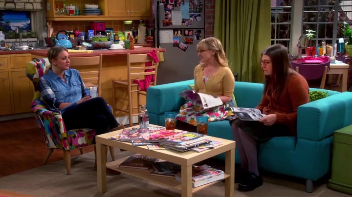 Charmed-Online-dot-net_TBBT7x14-0385.jpg