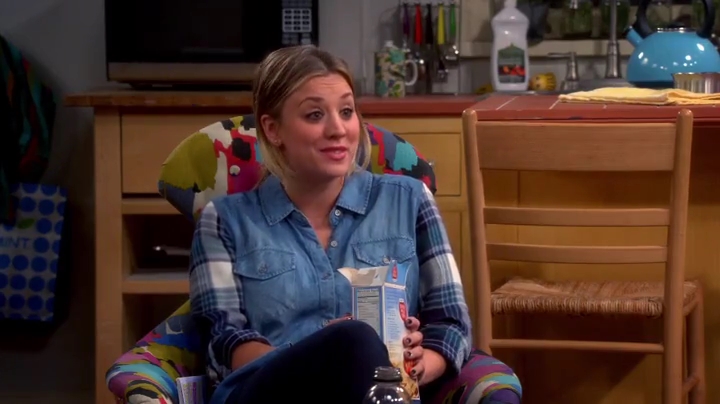 Charmed-Online-dot-net_TBBT7x14-0391.jpg Charmed-Online-dot-net_TBBT7x14-0391.jpg