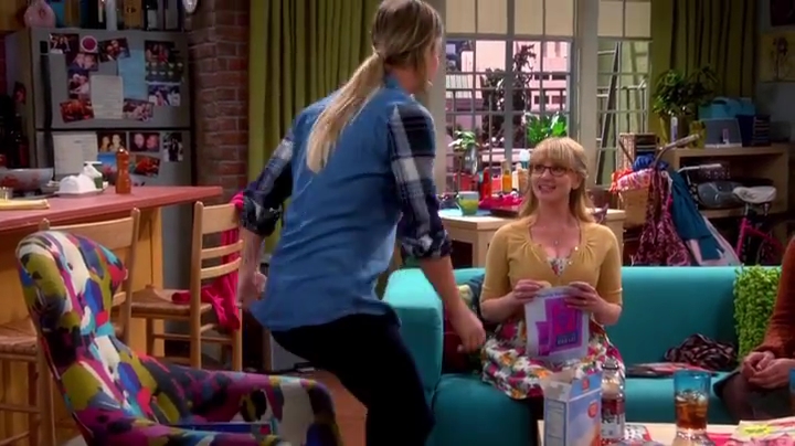 Charmed-Online-dot-net_TBBT7x14-0406.jpg Charmed-Online-dot-net_TBBT7x14-0406.jpg